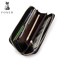 新品・未使用￥25,521→￥22,500Ettinger 長財布ブラック 楽天市場】【財布】GUCCI グッチ グッチシマ L字ファスナー 長